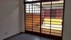 Foto 12 de Casa com 6 Quartos para venda ou aluguel, 307m² em Bosque, Campinas