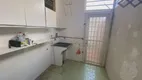 Foto 6 de Casa com 3 Quartos à venda, 207m² em Centro, São Carlos