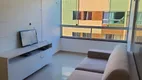 Foto 9 de Apartamento com 3 Quartos à venda, 60m² em Tamarineira, Recife