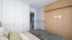 Foto 172 de Apartamento com 1 Quarto à venda, 30m² em Capão Raso, Curitiba