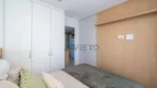 Foto 172 de Apartamento com 1 Quarto para venda ou aluguel, 30m² em Capão Raso, Curitiba