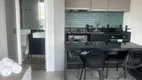 Foto 9 de Apartamento com 1 Quarto à venda, 42m² em Vila Olímpia, São Paulo