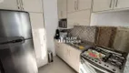 Foto 3 de Apartamento com 3 Quartos à venda, 83m² em Cônego, Nova Friburgo