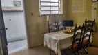 Foto 27 de Casa com 4 Quartos à venda, 165m² em Icaraí, Niterói