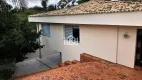 Foto 5 de Casa de Condomínio com 4 Quartos à venda, 588m² em Granja Viana, Cotia