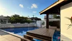 Foto 6 de Casa de Condomínio com 5 Quartos à venda, 560m² em Itaigara, Salvador