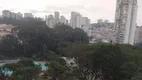 Foto 14 de Apartamento com 3 Quartos à venda, 44m² em Jardim São Paulo, São Paulo