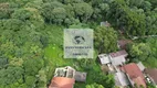 Foto 14 de Lote/Terreno à venda, 6014m² em Santa Cândida, Curitiba