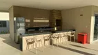 Foto 10 de Apartamento com 2 Quartos à venda, 45m² em Paupina, Fortaleza