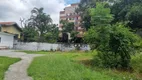 Foto 2 de Lote/Terreno à venda, 1900m² em Vila Zulmira, São Paulo