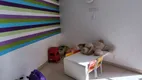 Foto 4 de Apartamento com 3 Quartos à venda, 60m² em Espinheiro, Recife