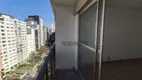 Foto 6 de Apartamento com 1 Quarto à venda, 45m² em Consolação, São Paulo