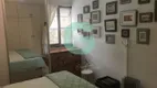 Foto 9 de Apartamento com 3 Quartos à venda, 110m² em Moema, São Paulo