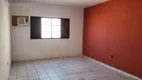 Foto 10 de Ponto Comercial para venda ou aluguel, 150m² em Centro, Marília