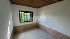 Foto 7 de Casa com 3 Quartos à venda, 120m² em Centro, Imbé