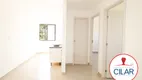 Foto 11 de Apartamento com 2 Quartos para alugar, 41m² em Tangua, Curitiba