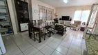 Foto 19 de Casa com 2 Quartos à venda, 107m² em Concórdia, Ivoti