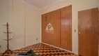 Foto 14 de Apartamento com 2 Quartos à venda, 76m² em Botafogo, Rio de Janeiro