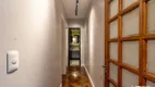 Foto 4 de Apartamento com 2 Quartos à venda, 73m² em Vila Olímpia, São Paulo