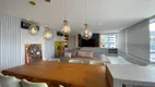 Foto 2 de Apartamento com 3 Quartos à venda, 167m² em Luxemburgo, Belo Horizonte