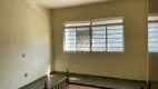 Foto 16 de Casa com 4 Quartos para alugar, 165m² em Centro, Piracicaba