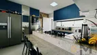 Foto 20 de Casa de Condomínio com 4 Quartos à venda, 310m² em Aruana, Aracaju