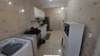 Foto 17 de Apartamento com 3 Quartos à venda, 105m² em Vila Nova, Cabo Frio