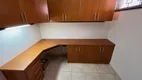 Foto 6 de Casa com 3 Quartos à venda, 161m² em Nova Ribeirânia, Ribeirão Preto