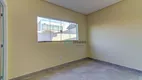 Foto 10 de Casa com 3 Quartos à venda, 170m² em Setor Habitacional Vicente Pires, Brasília