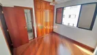 Foto 8 de Apartamento com 4 Quartos à venda, 315m² em Funcionários, Belo Horizonte