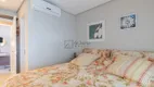 Foto 32 de Apartamento com 3 Quartos à venda, 150m² em Pinheiros, São Paulo