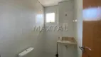 Foto 18 de Apartamento com 2 Quartos à venda, 56m² em Água Fria, São Paulo