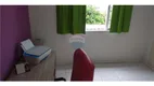 Foto 15 de Casa com 3 Quartos à venda, 128m² em Anil, Rio de Janeiro
