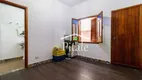Foto 21 de Casa de Condomínio com 3 Quartos à venda, 166m² em Tanquinho, Santana de Parnaíba