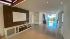 Foto 5 de Casa de Condomínio com 3 Quartos para alugar, 300m² em Chácaras Copaco, Arujá