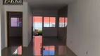 Foto 15 de Casa com 2 Quartos à venda, 68m² em Nova Tramandaí, Tramandaí