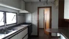 Foto 81 de Cobertura com 5 Quartos para venda ou aluguel, 600m² em Santana, São Paulo