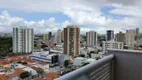 Foto 11 de Sala Comercial à venda, 36m² em Santana, São Paulo
