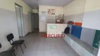 Foto 4 de Ponto Comercial à venda, 176m² em Vila Seabra, Bauru