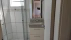 Foto 13 de Apartamento com 3 Quartos à venda, 73m² em Ponte Preta, Campinas