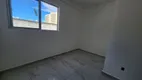 Foto 26 de Casa de Condomínio com 3 Quartos à venda, 90m² em Candeias, Jaboatão dos Guararapes