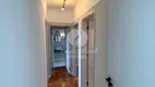 Foto 16 de Apartamento com 3 Quartos à venda, 90m² em Centro, Campinas