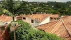 Foto 10 de Casa de Condomínio com 4 Quartos para venda ou aluguel, 353m² em Terras do Madeira, Carapicuíba