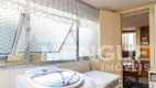 Foto 19 de Apartamento com 3 Quartos à venda, 111m² em Cristo Redentor, Porto Alegre