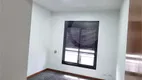 Foto 18 de Apartamento com 4 Quartos à venda, 220m² em Santana, São Paulo