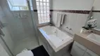 Foto 13 de Casa com 3 Quartos à venda, 242m² em Jurerê Internacional, Florianópolis