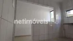 Foto 17 de Apartamento com 2 Quartos à venda, 57m² em Liberdade, Santa Luzia