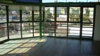 Foto 3 de Sala Comercial para alugar, 53m² em Vila Madalena, São Paulo