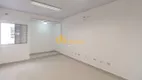 Foto 14 de Casa com 3 Quartos para venda ou aluguel, 200m² em Jardim Aeroporto, São Paulo