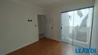 Foto 10 de Sobrado com 2 Quartos à venda, 100m² em Monte Verde, Poços de Caldas